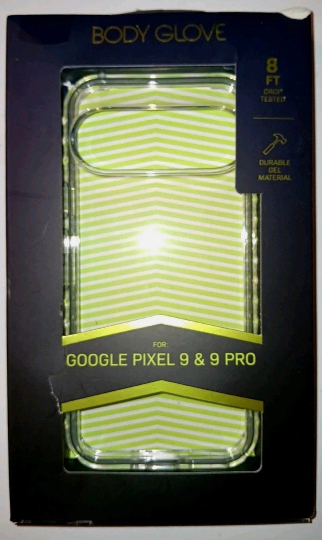 Body Glove Google Pixel 8 pro