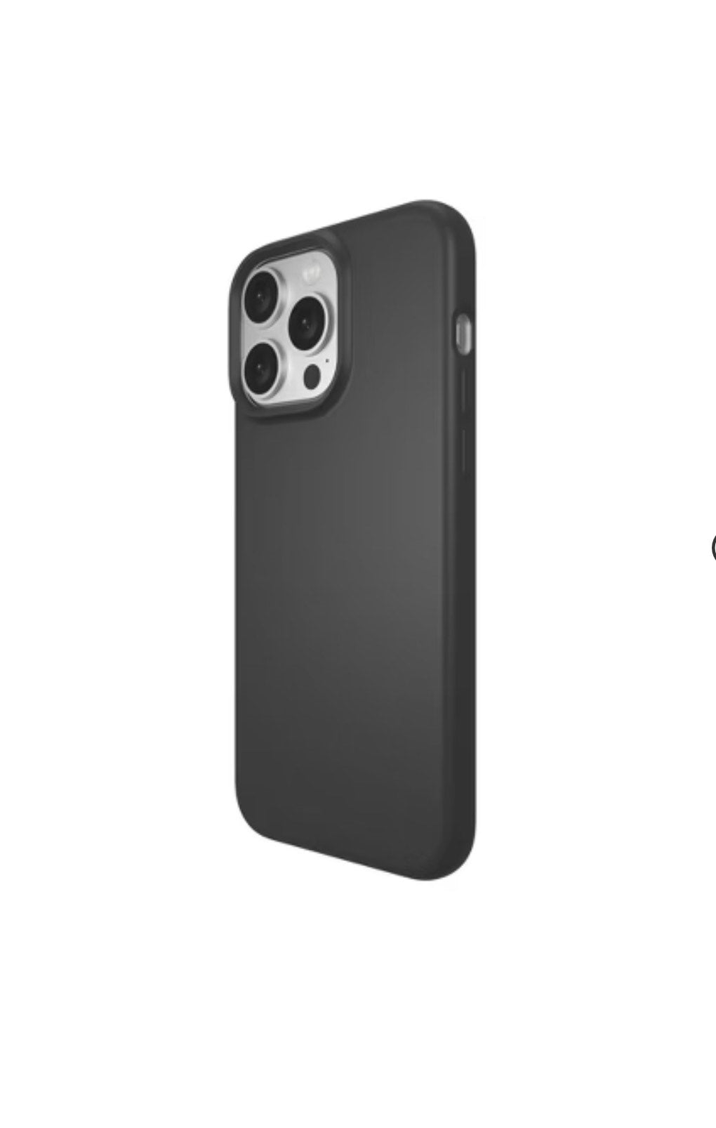 Body Glove Motorola Moto G 5G 2024 Stylized Gel Case - Black