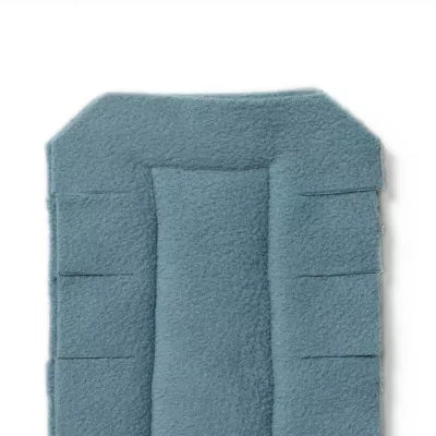 Reusable Duster - Bullseye's Playground