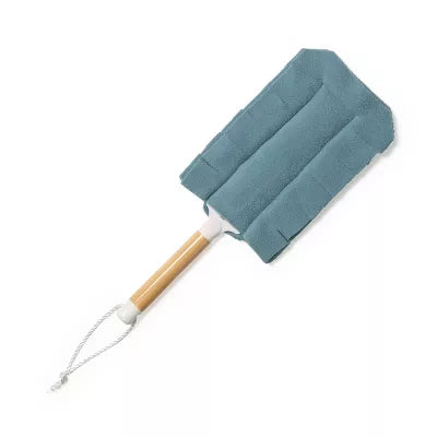 Reusable Duster - Bullseye's Playground