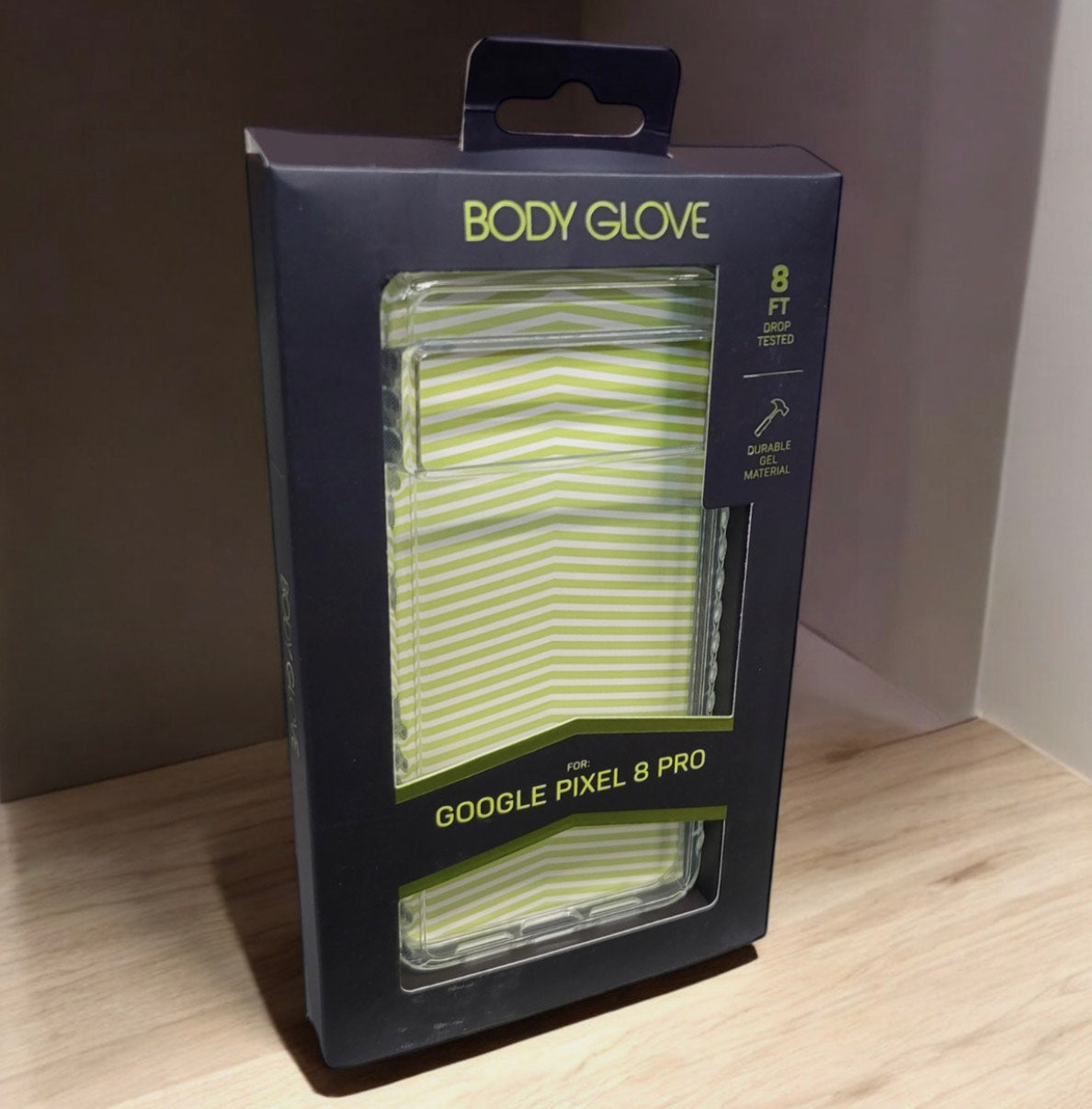 Body Glove Google Pixel 8 pro