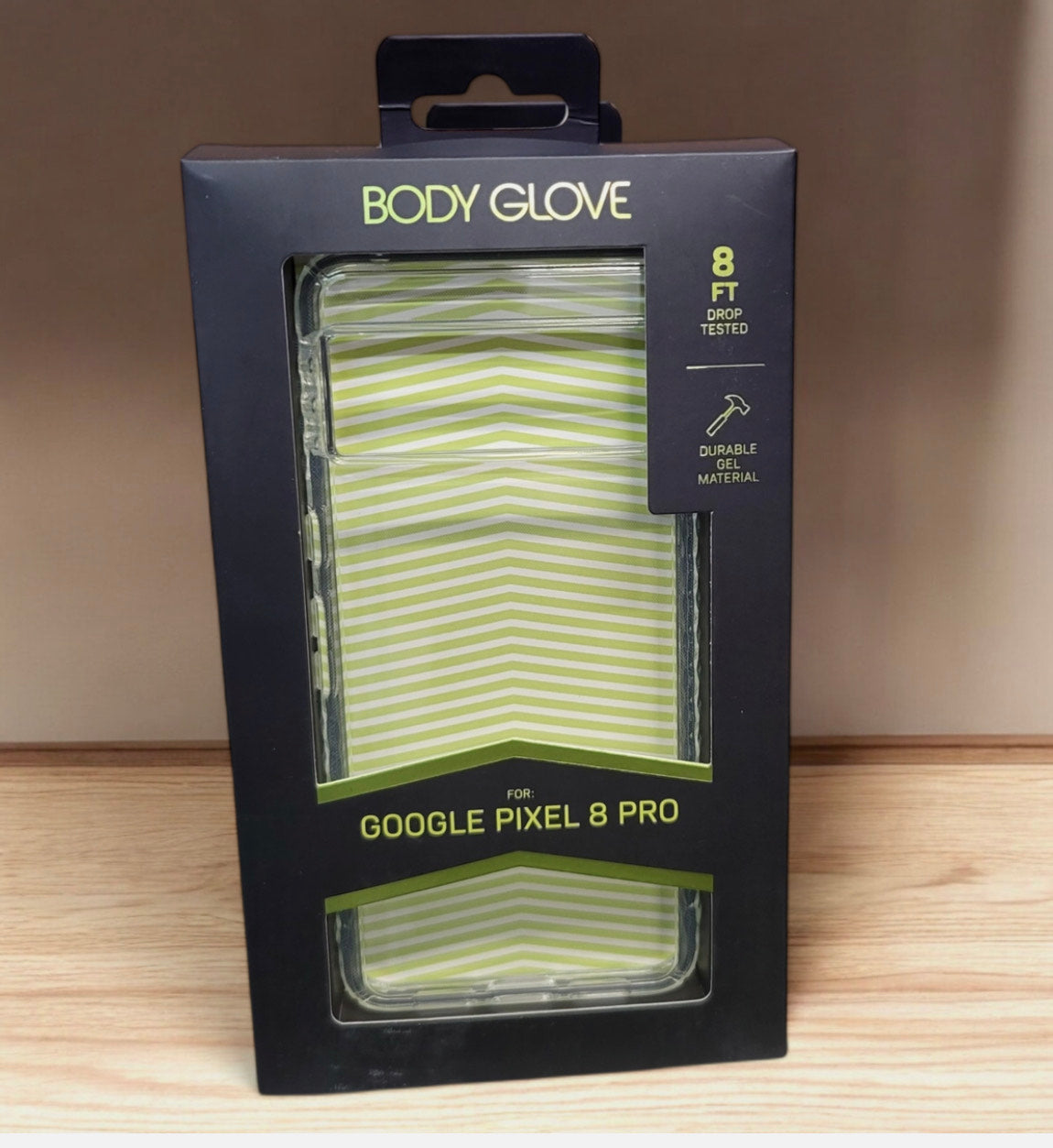 Body Glove Google Pixel 8 pro