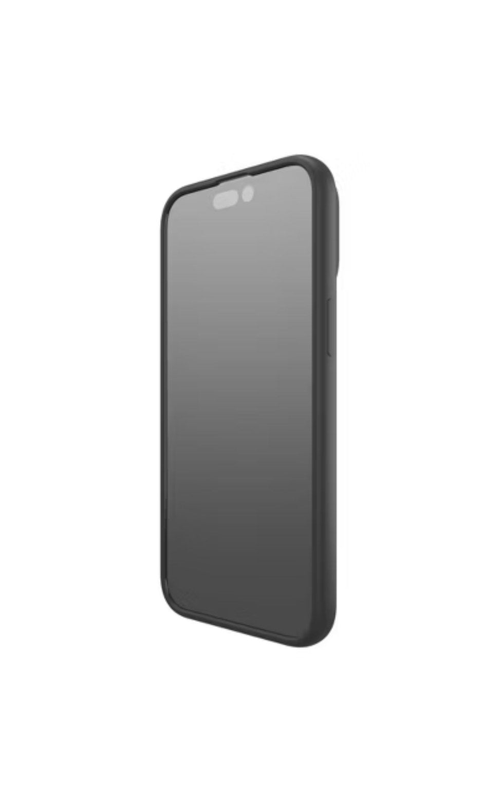 Body Glove Motorola Moto G 5G 2024 Stylized Gel Case - Black