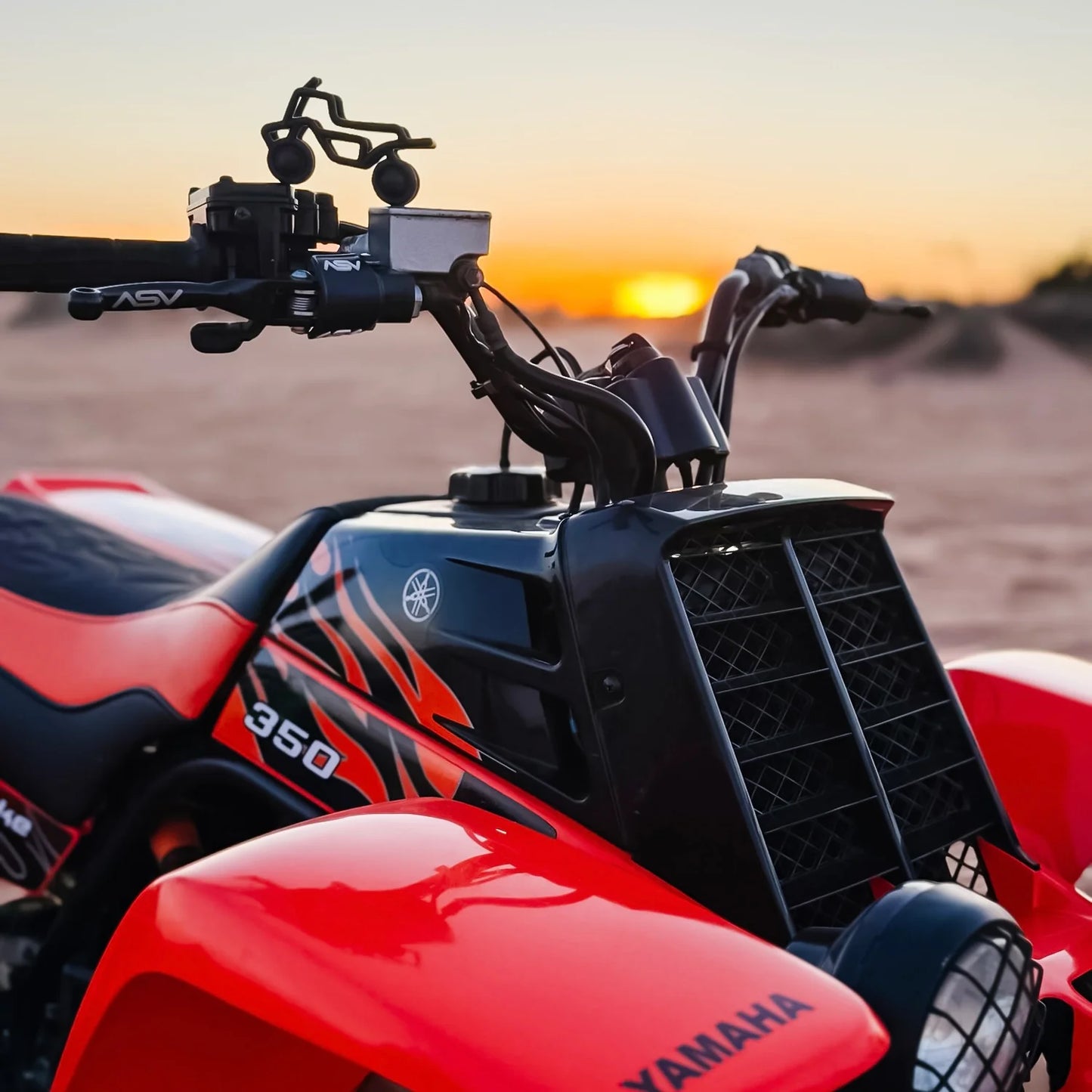 Cutie Teether - Baby Teether Truck