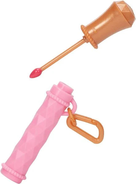 Disney Princess Style Collection Play Phone & Stylish Clutch