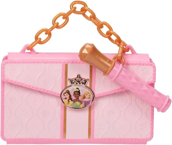 Disney Princess Style Collection Play Phone & Stylish Clutch